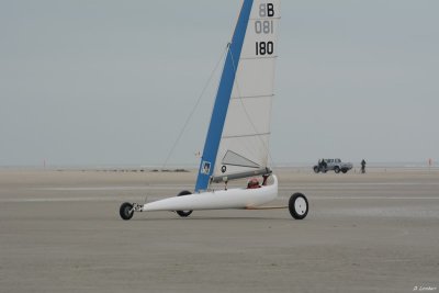 6h Berck D7-14_084 (800x600).JPG