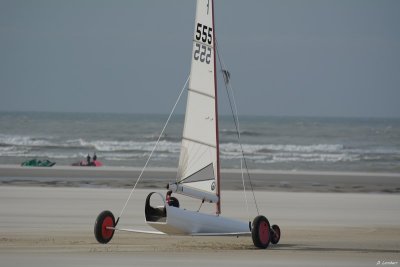 6h Berck D7-14_124 (800x600).JPG