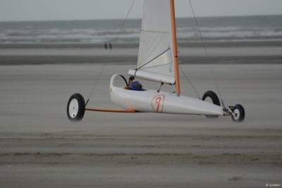 6h Berck D7-14_181 (800x600).JPG