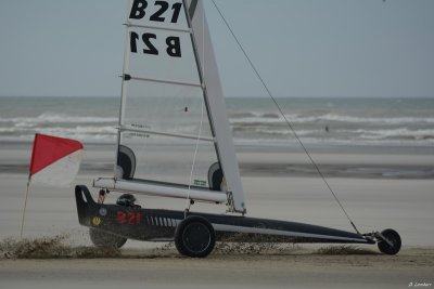 6h Berck D7-14_196 (800x600).JPG