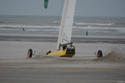6h Berck D7-14_214 (800x600).JPG