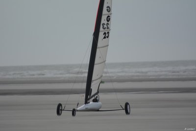 6h Berck D7-14_215 (800x600).JPG