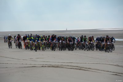 Open VTT D7-14_002 (800x600).JPG