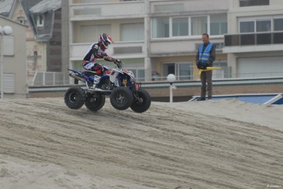 Beach D2-15_057 (800x600).JPG