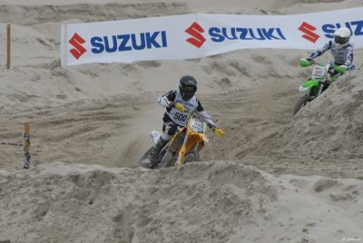 Beach D2-15_121 (800x600).JPG