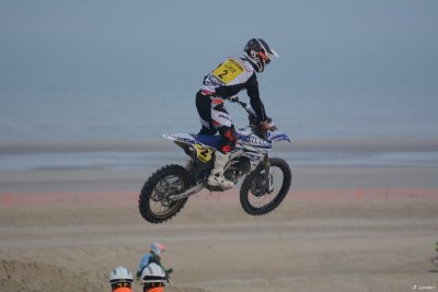 Beach D7-15_047 (800x600).JPG