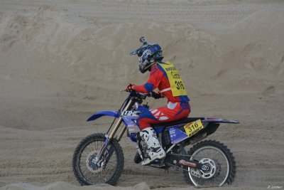Beach D7-15_065 (800x600).JPG