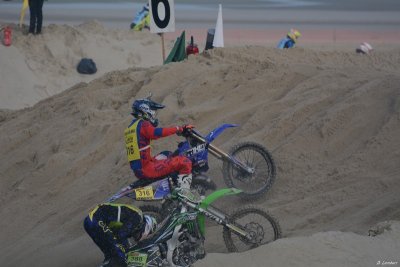Beach D7-15_066 (800x600).JPG