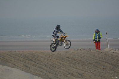 Beach D7-15_098 (800x600).JPG