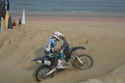 Beach D7-15_114 (800x600).JPG