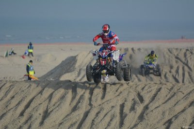 Beach D7-15_147 (800x600).JPG