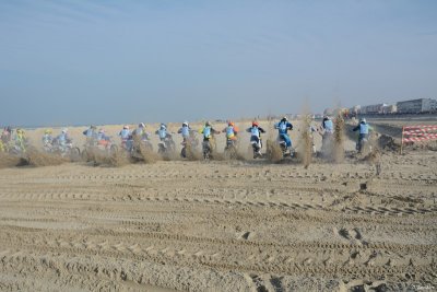 Beach D7-15_177 (800x600).JPG