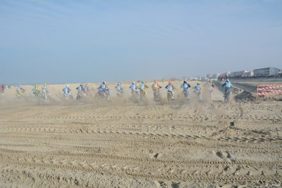 Beach D7-15_179 (800x600).JPG
