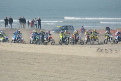 Beach D7-15_183 (800x600).JPG