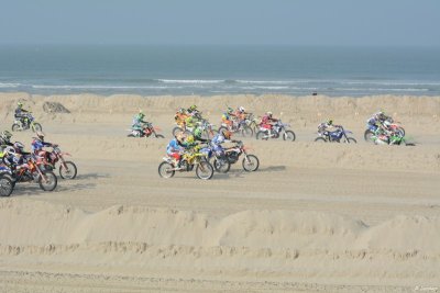 Beach D7-15_186 (800x600).JPG