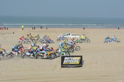 Beach D7-15_187 (800x600).JPG