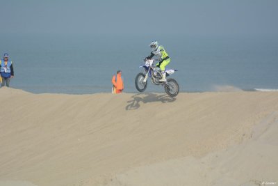 Beach D7-15_189 (800x600).JPG