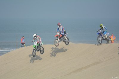 Beach D7-15_190 (800x600).JPG