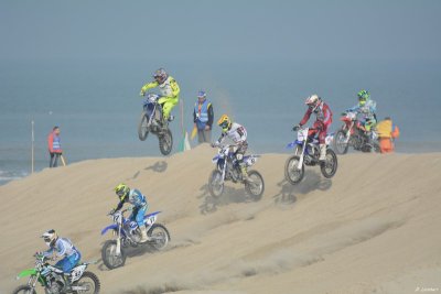 Beach D7-15_191 (800x600).JPG