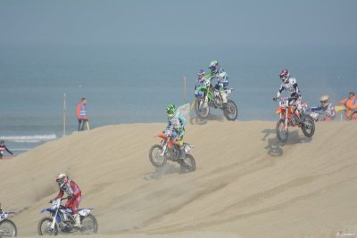 Beach D7-15_193 (800x600).JPG