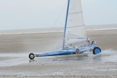 Bleriot D7-16_089 (800x600).JPG