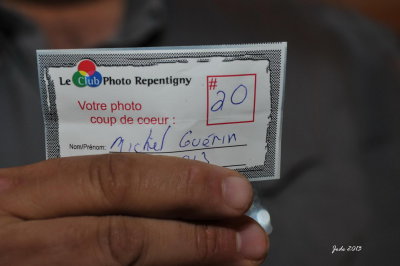 Jode2699_100 reduit.jpg
