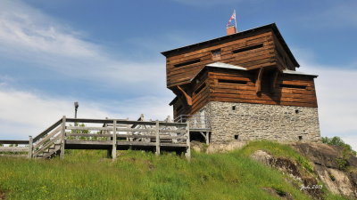 Jode2703_39recnivph.jpg