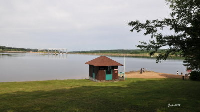 Jode2704_024recnivph.jpg