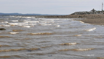 Jode2705_037recnivph.jpg