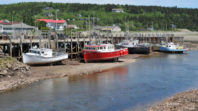 Jode2707_67recnivph.jpg