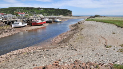 Jode2707_68recnivph.jpg