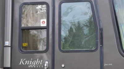 Jode2707_78recnivph.jpg
