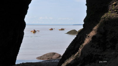 Jode2708_025recnivph.jpg