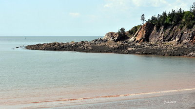 Jode2708_053recnivph.jpg