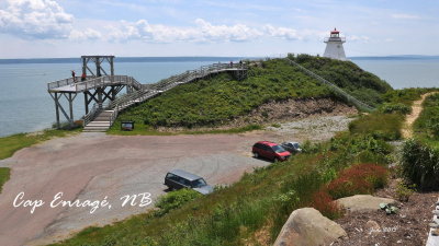 Jode2708_055recnivph.jpg