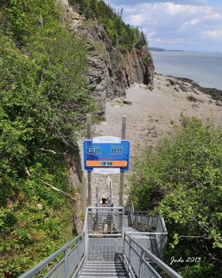 Jode2708_070recnivph.jpg