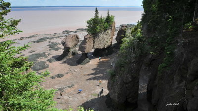 Jode2708_119recnivph.jpg