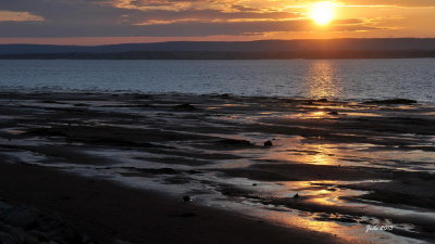 Jode2711_020recnivph.jpg