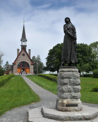 Jode2711_058recnivph.jpg