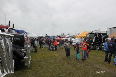 Jode2852_256 reduit.jpg
