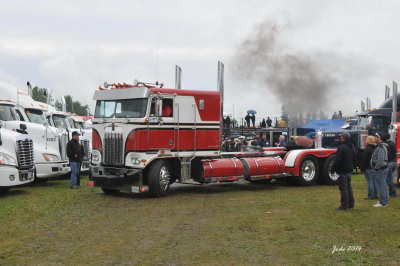 Jode2852_345 reduit.jpg