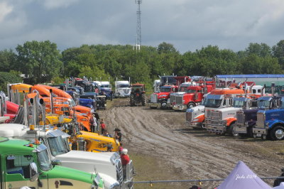 Jode2852_459 reduit.jpg