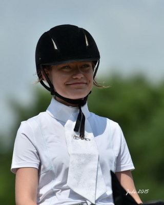 Jode2933_2721recnivph.jpg