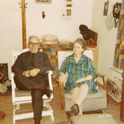 Adjutor et Anna Perreault avril 1970a.jpg