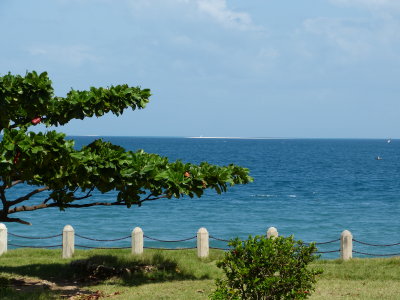 g9/40/780740/3/157104537.d1NzEpIx.jpg