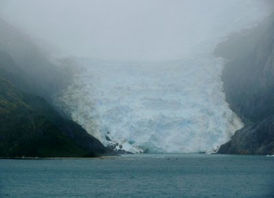 g9/40/780740/3/160584700.PrSjuaq6.jpg