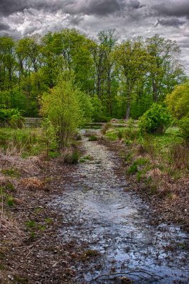 IMG_4880_HDR.jpg