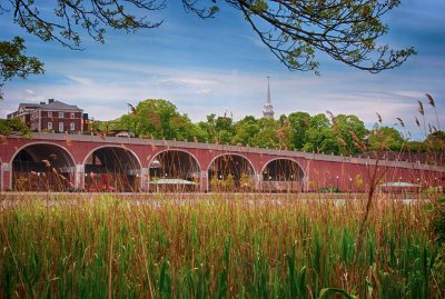 IMG_5118_HDR.jpg