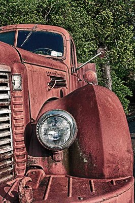 _MG_9377_HDR.jpg