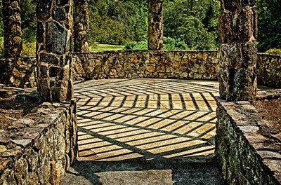 Deep Cut Gardens 3.jpg